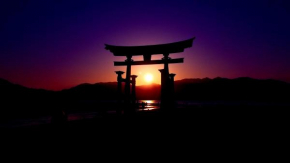 Full house Miyajima, Hatsukaichi